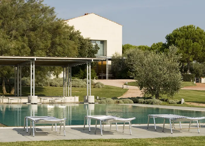 Casale del Mare